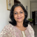 Priya N.