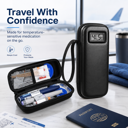 CoolPack Pro