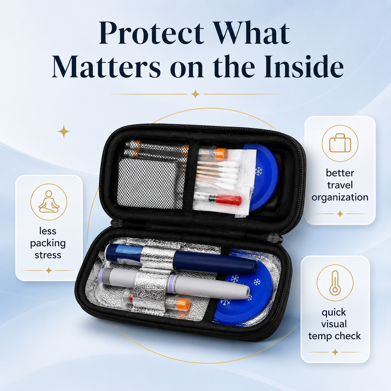 CoolPack Pro