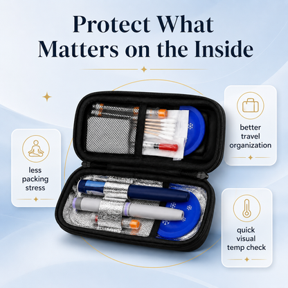 CoolPack Pro