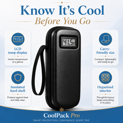 CoolPack Pro