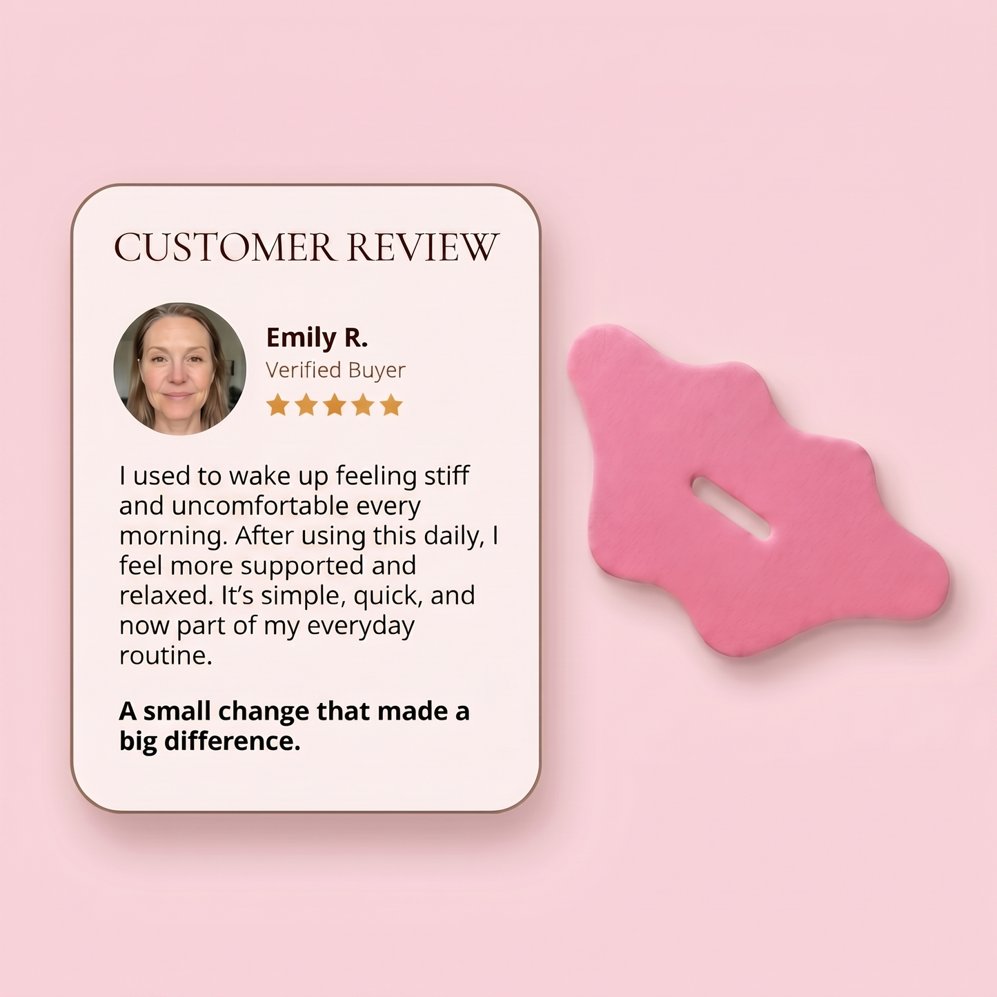 EELHOE Beauty Sleep- Mouth Tape