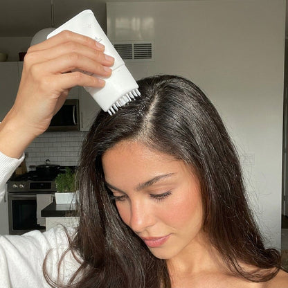 GROW: Hair Growth Serum